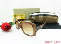 burberry 2013 lunettes de soleil advanced lentille ba003